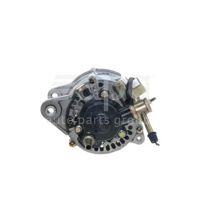 Daihatsu Daihatsu Truck Alternator Denso Type 12v 80 Amp (11/60-01/10)