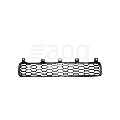 Genuine Suzuki Jimny JB74/JC74 Front Bar Grille (11/18-On)