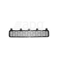 Genuine Suzuki Jimny JB74/JC74 Front Bar Grille (11/18-On)