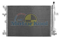 Volvo XC90 P28 A/C Condenser 16 mm 8 mm Fin (07/03-08/15)