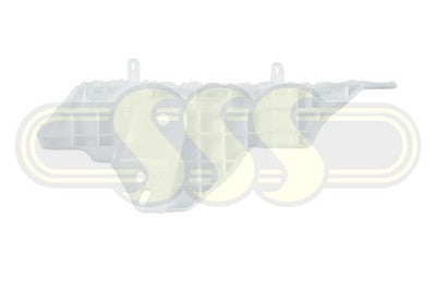 Genuine Holden Trax Bar Bracket Slide Right Hand Front (11/16-On)