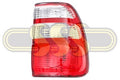 Toyota Landcruiser Tail Lamp Right Hand (08/02-05/05)