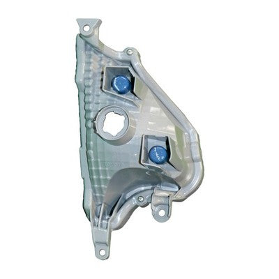 Genuine Toyota Prius-C NHP10R Front Bar Park / Indicator Lamp LH (02/15-06/17)
