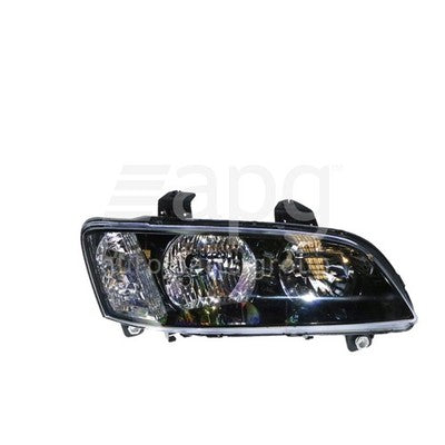 Holden Berlina VE Head Lamp RH (08/06-09/10)