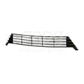 Genuine Toyota Corolla ZRE172R Front Bar Grille (12/13-09/19)