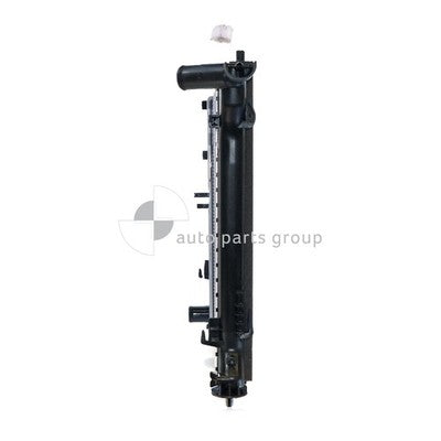 Genuine Hyundai Tucson TL Radiator (07/18-12/20)