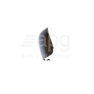 Genuine Nissan X-trail T31 Door Mirror Cover LH (09/07-02/14)
