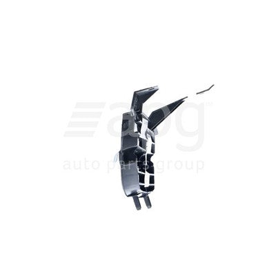 Nissan Pulsar N16 Grille LH (06/01-01/06)