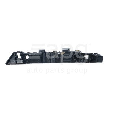 Genuine Kia Sportage SL II Front Bar Bracket RH (03/13-10/15)