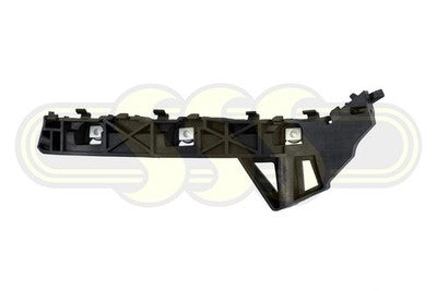 Genuine Hyundai Veloster Bar Bracket Slide Left Hand Rear (01/18-On)