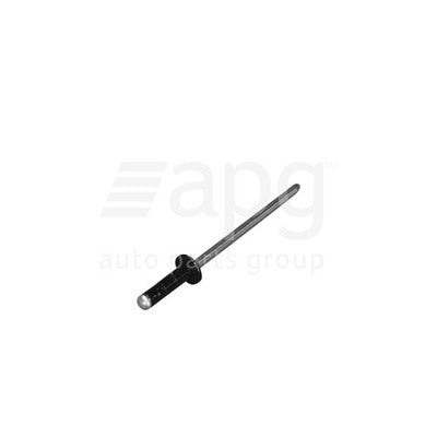 Genuine Kia Rondo RP/UN/PS Clip (04/08-05/18)