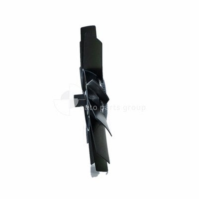 Genuine Ford Ranger PX/UP/UR Radiator Fan Assembly 10/11-8/15 2.2L P4AT & 3.2L P