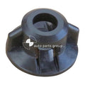 Genuine Toyota Corolla ZRE152R/ZRE153R/GSU50R Clip (03/07-11/19)