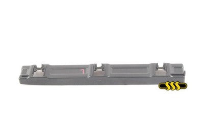 Genuine Hyundai Iload / Imax Bar Bracket Slide Left Hand Rear (03/18-On)