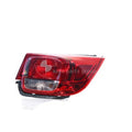 Genuine Holden Malibu EM Tail Lamp RH (06/13-12/16)