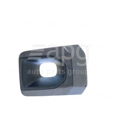 Genuine Toyota Fortuner GUN156R/GUN126R/GUN135R Fog Lamp LH (05/20-On)