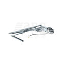 Toyota Landcruiser Front Door Window Regulator RH (01/90-01/98)
