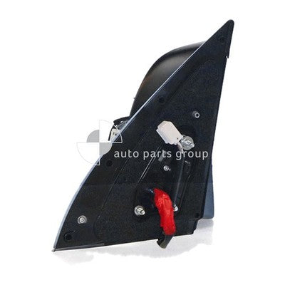 Genuine Toyota Landcruiser Prado GRJ150R/KDJ150R/KDJ155R Door Mirror RH Electric
