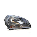 Genuine Hyundai Tucson JM Head Lamp RH (04/04-01/10)