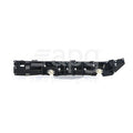Genuine Subaru Impreza G3 Rear Bar Bracket LH (08/07-12/11)
