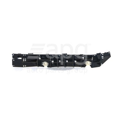 Genuine Subaru Impreza G3 Rear Bar Bracket LH (08/07-12/11)