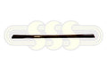 Genuine Toyota Corolla 94-On Boot Lid Mould Upper (11/22-On)