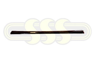 Genuine Toyota Corolla 94-On Boot Lid Mould Upper (11/22-On)