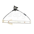 Mazda 6 GG/GY Front Door Window Regulator RH (07/02-02/08)