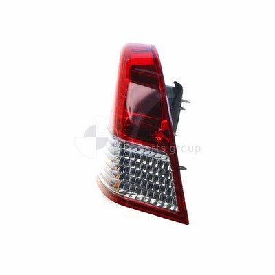 Genuine Honda Civic 7th Gen Tail Lamp RH (02/02-02/06)