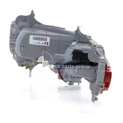 Genuine Kia Sportage QL Rear Bar Lamp RH (10/15-05/18)