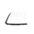 Genuine Mazda CX-9 TC Front Bar Mould RH (07/16-11/20)