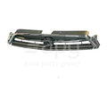 Genuine Holden Captiva CG II Grille (10/15-08/18)