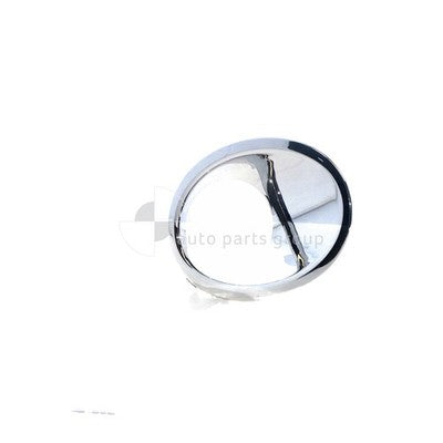 Genuine Nissan Dualis J10 Front Bar Grille RH (01/10-05/14)