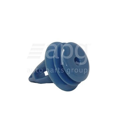 Genuine Land Rover Discovery SERIES 1/SERIES 2/SERIES 3 Clip (04/94-04/19)