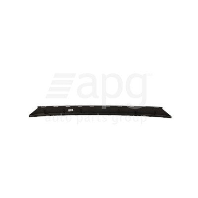 Genuine Kia EV6 CV Grille (12/21-10/22)