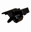 2x Windscreen Wiper Nozzle SprayerJet for Holden Commodore VF | 01/13 - 2018