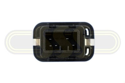 Ford Fairlane Window Switch  (10/05-09/07)