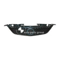 Mazda 323 BJ Grille (02/01-01/04)