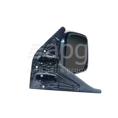 Volkswagen Caravelle T4 Door Mirror RH (11/92-01/08)