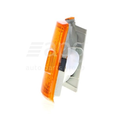 Volkswagen Transporter T4 Front Park / Indicator Lamp LH (11/92-07/04)