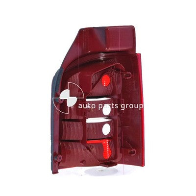 Volkswagen Caravelle T5 Tail Lamp LH (02/04-12/15)