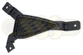 Genuine Kia Optima Bar Grille Left Hand For GT Only (02/18-On)