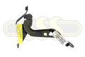 Genuine Toyota Hiace Bonnet Hinge Left Hand (12/13-06/19)