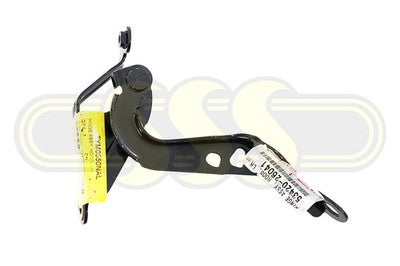 Genuine Toyota Hiace Bonnet Hinge Left Hand (12/13-06/19)