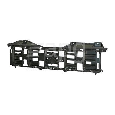 Genuine Suzuki Jimny SN413 Grille (10/98-12/17)