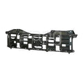 Genuine Suzuki Jimny SN413 Grille (10/98-12/17)