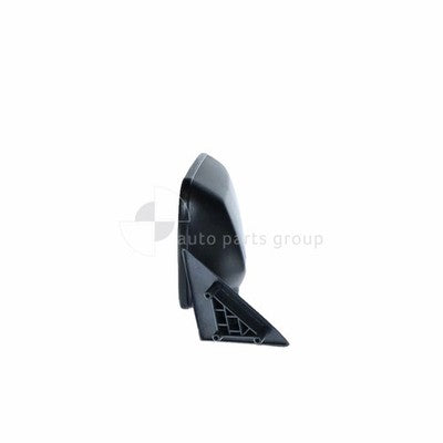 Ford Courier PC/PD/UF Door Mirror LH (06/85-12/98)