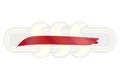 Genuine Kia Carnival Bar Reflector Left Hand Rear (12/14-03/18)