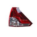 Genuine Honda CR-V RM Tail Lamp RH (10/12-12/14)