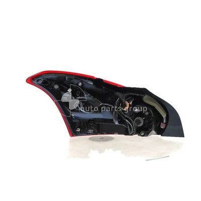 Genuine Nissan Pulsar C12 Tail Lamp RH (03/13-12/16)